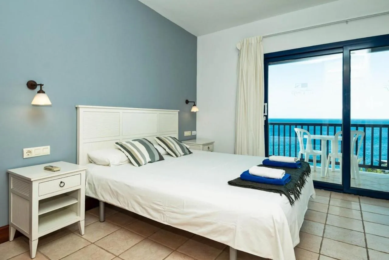 Villa Cortijo Mar 23 Puerto Calero