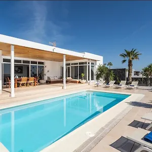  Villa Dois Mares