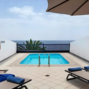  Villa Malvasia 22