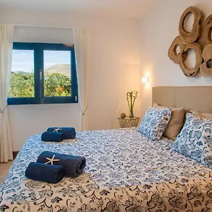  Villa Frontline 25, Modern Coastal Design With Amazing Views