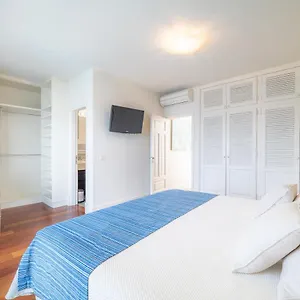  Villa Vv Vista Oceano By Hh - Ocean View With Private Pool