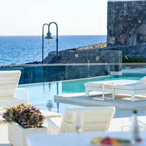 Hotel Royal Marina Boutique - Adults Only, Puerto Calero